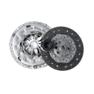 Automotive Clutch