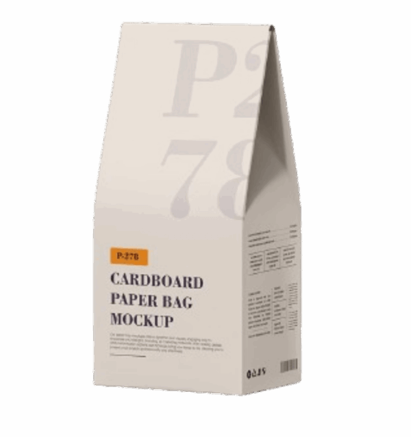 Freshly Roasted Coffee Liberica