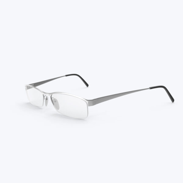 Feminine Glasses