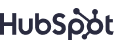 hubspot
