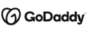 GoDaddy