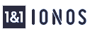 Ionos