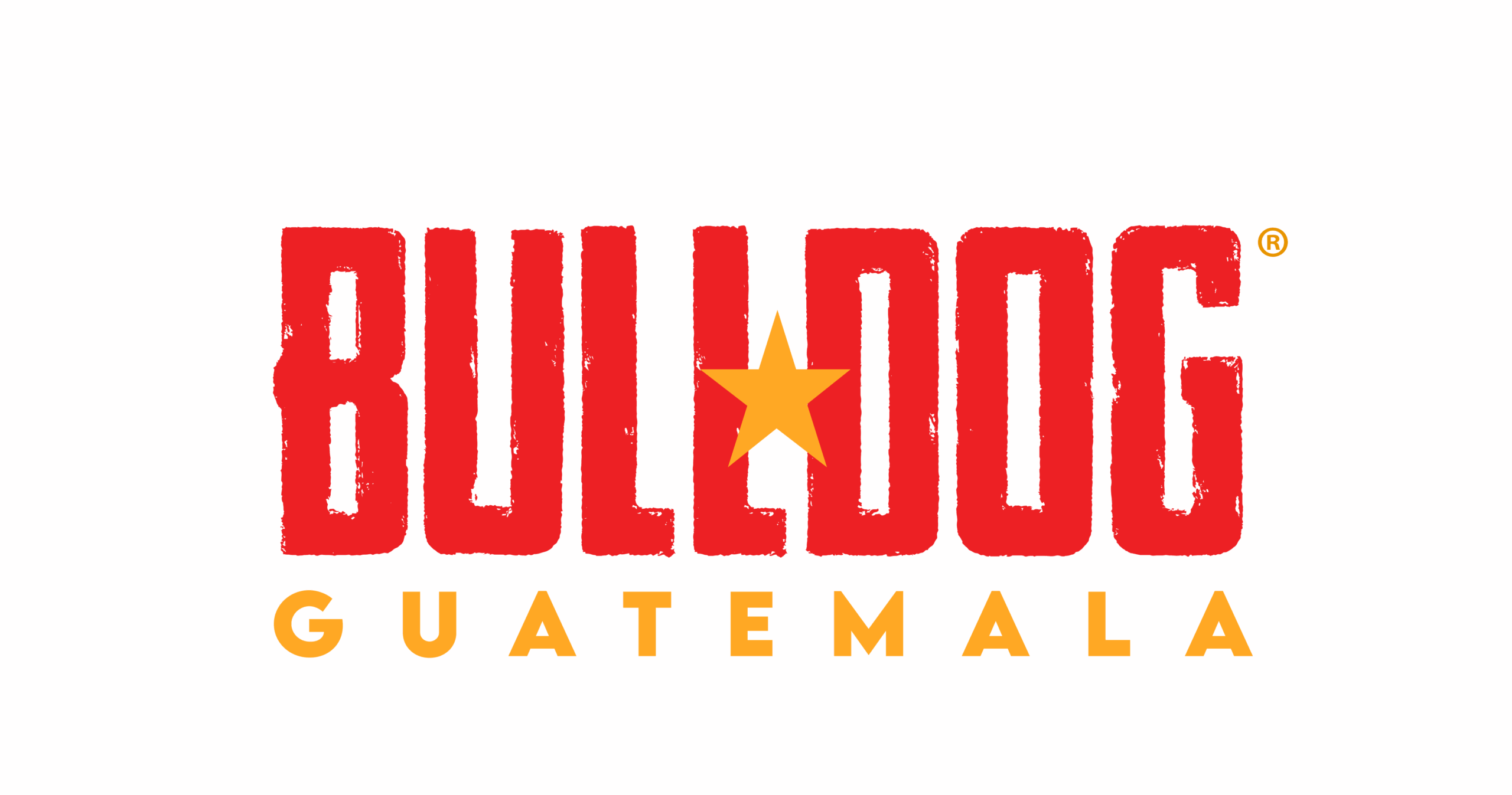 Bulldoguate logo