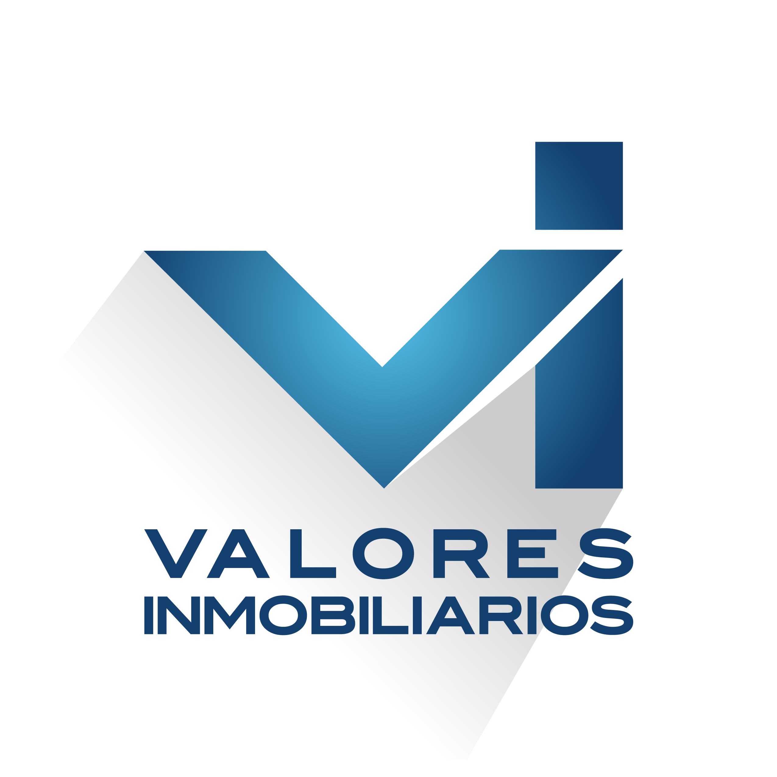 Valores Inmobiliarios logo