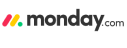 Monday.com logo