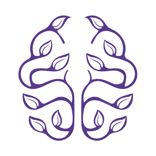 Marielos Miranda logo