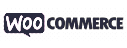 WooCommerce